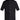 Maison Margiela shirt - Short Sleeve T-Shirt black