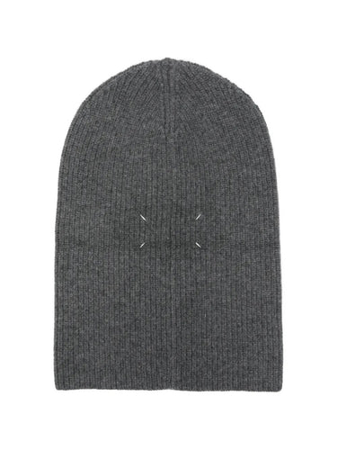 Margiela Balaclava – Dark Grey