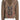 Maison Margiela cardigan - Check Cardigan walnut/beige/navy/grey/red