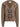 Maison Margiela cardigan - Check Cardigan walnut/beige/navy/grey/red