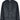 Cotton Sport Jacket in Charcoal Melange from Maison Margiela