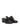 Female Tabi City Sandals - Black-[-Maison Margiela-2