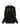 Maison Margiela - Glam Slam backpack small in black - 3
