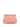 Maison Margiela bag - Glam Slam Classique Baby coral