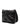 Maison Margiela bag - Glam Slam Flap Small black