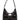 Maison Margiela - Glam Slam Hobo bag in black - 1