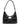 Maison Margiela - Glam Slam Hobo bag in black - 1