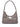 Maison Margiela - Glam Slam Hobo small bag in elephant grey - 1