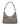 Maison Margiela - Glam Slam Hobo small bag in elephant grey - 4