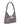 Maison Margiela - Glam Slam Hobo small bag in elephant grey - 5