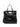 Maison Margiela - Glam Slam Small Shopping Bag in Black