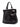 Maison Margiela - Glam Slam Small Shopping Bag in Black