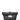 Maison Margiela - leather clutch bag in black - 1