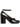 Maison Margiela - Mary Jane Tabi Pumps in Black