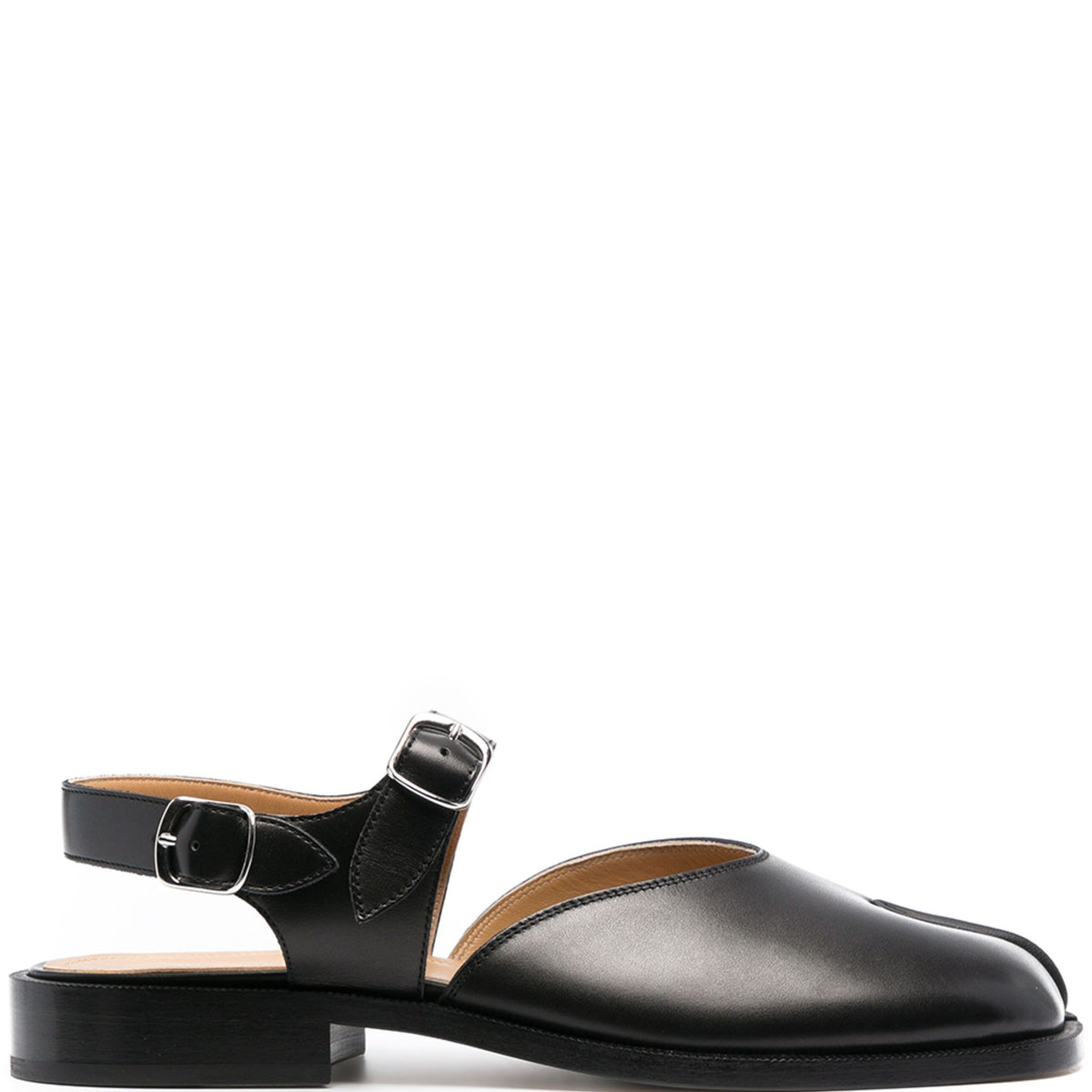 Maison-Margiela-Mens-Tabi- 