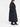 Maison Margiela coat - Quilted Coat black