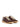 Maison Margiela - Replica low top sneakers in chic brown - 2