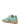 Maison Margiela sneakers - Replica Low-Top mint green