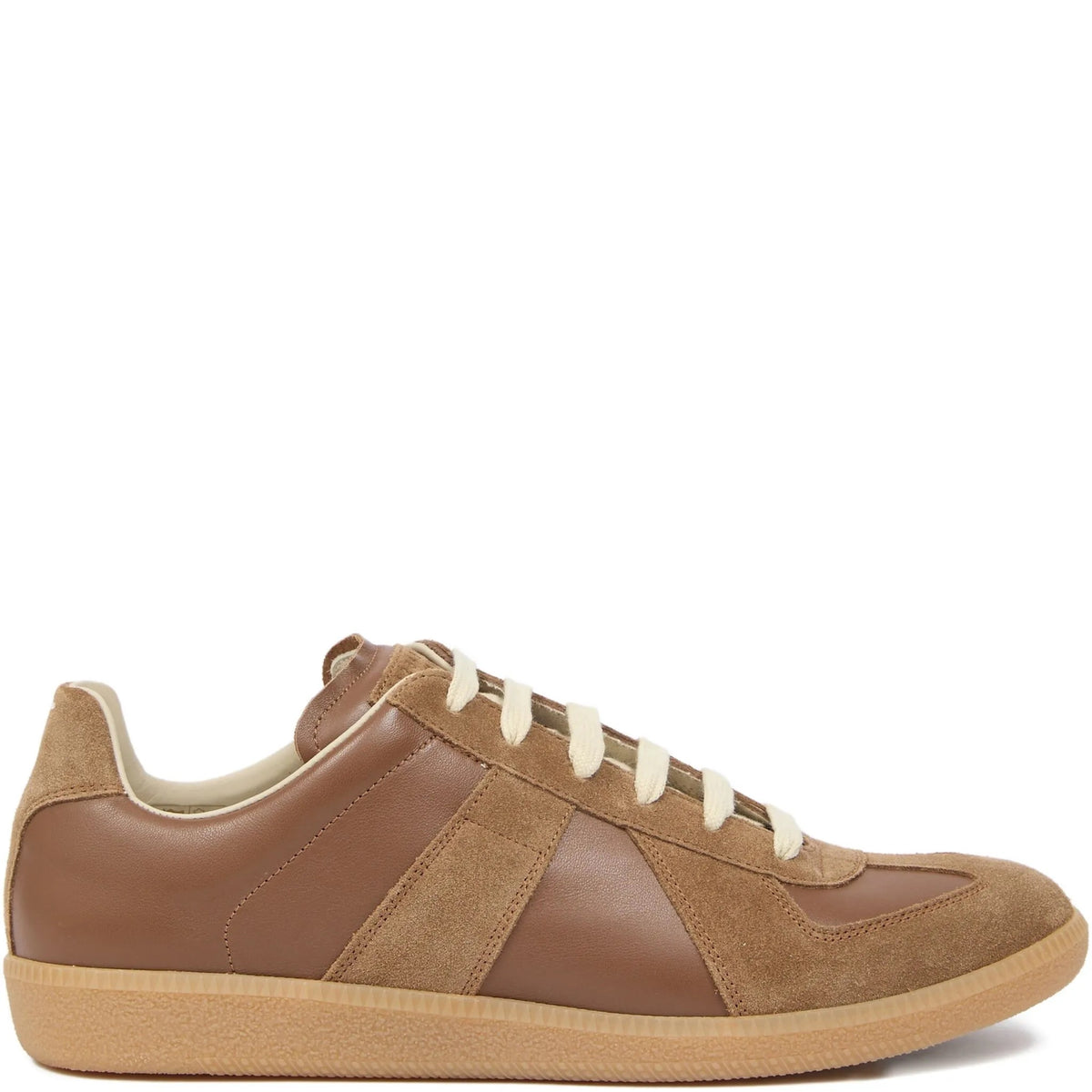 Maison-Margiela-Replica-