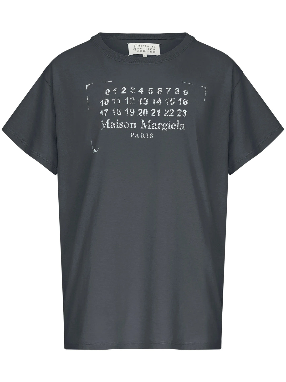 Maison Margiela 10 TIME AFTER TIME 317P△
