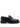 Maison Margiela - SS25 Tabi County Loafer in Black