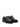 Maison Margiela - SS25 Tabi County Loafer in Black