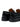 Maison Margiela - SS25 Tabi County Loafer in Black