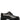 Womens Tabi County Lace Up in Black from Maison Margiela