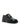 Womens Tabi County Lace Up in Black from Maison Margiela