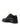 Womens Tabi County Lace Up in Black from Maison Margiela