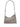 Maison Margiela - Snatched Hobo Small in Elephant Grey