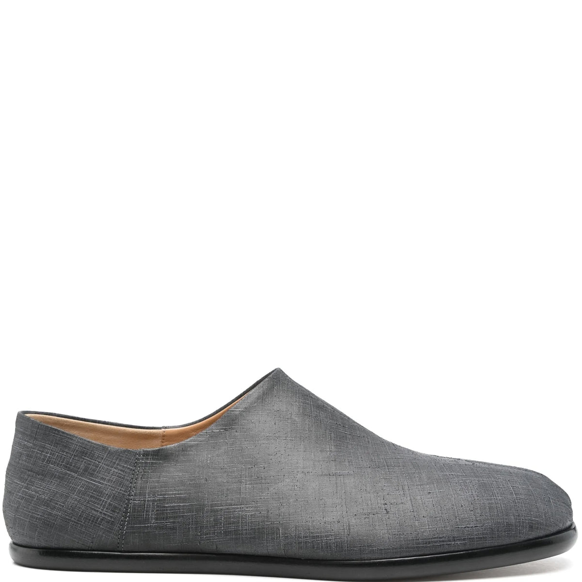Maison-Margiela-Tabi-Babouche- 