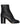 Maison Margiela - Tabi Boots 80mm in Black