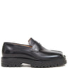 Maison Margiela loafer - Tabi County Loafer black