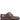 Maison Margiela - Tabi Derby shoes in Chic Brown