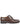 Maison Margiela - Tabi Derby shoes in Chic Brown