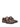 Maison Margiela - Tabi Derby shoes in Chic Brown