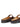 Maison Margiela - Tabi sandals in chic brown - 4