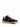 Maison Margiela sneaker - Womens Replica Low Top Sneakers black