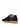 Maison Margiela sneaker - Womens Replica Low Top Sneakers black