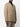 Maison Margiela blazer - V-Neck Jacket khaki