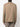 Maison Margiela blazer - V-Neck Jacket khaki