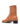 Maison Margiela │ Mens 30mm Tabi Boots in Brown