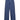 Maison Margiela denim pants - 5 Pocket Denim Pants in Cobalt Blue