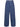 Maison Margiela denim pants - 5 Pocket Denim Pants in Cobalt Blue