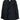Maison Margiela jacket - AW23 Sportsjacket in black