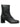 Maison Margiela | 60mm Tabi Boots in Black