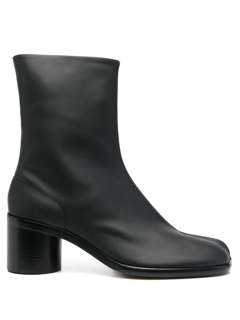 Margiela boots deals