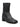 Maison Margiela | 60mm Tabi Boots in Black