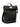 Maison Margiela │ Solf 5AC Flap Backpack in Black